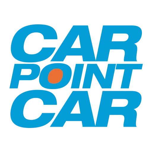 CarPointCar sont nos partenaires Carevasion pour la carrosserie à Chavornay