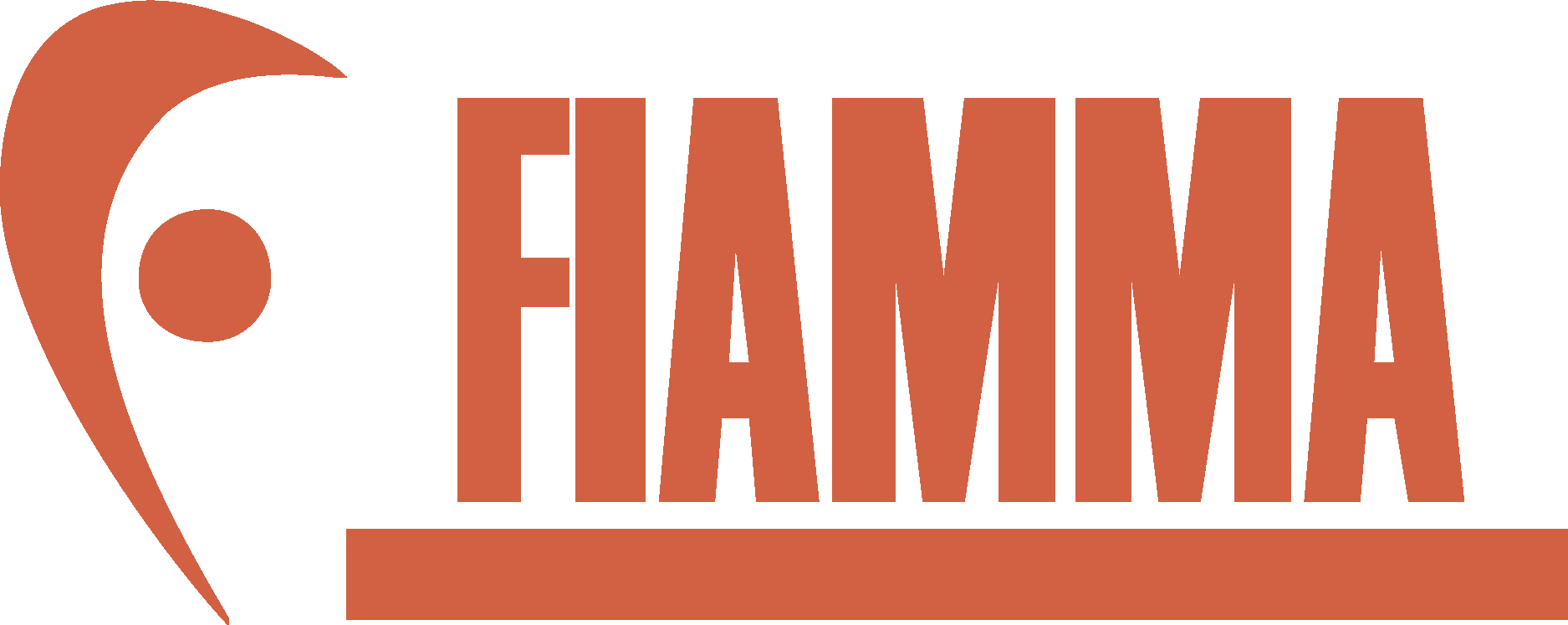 Achetez vos produits Fiamma camping-car chez Carevasion à Orbe