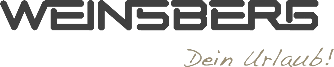 Camping-car et fourgons Weinsberg chez Carevasion à Orbe