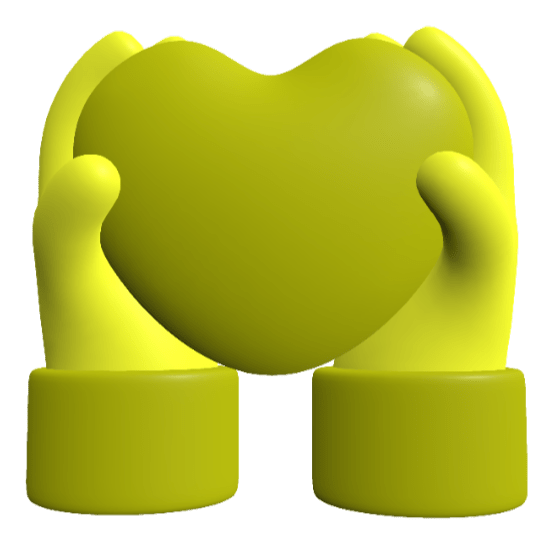 Chez Carevasion nous entretenons les camping-cars, vans et fourgons en Suisse Romande