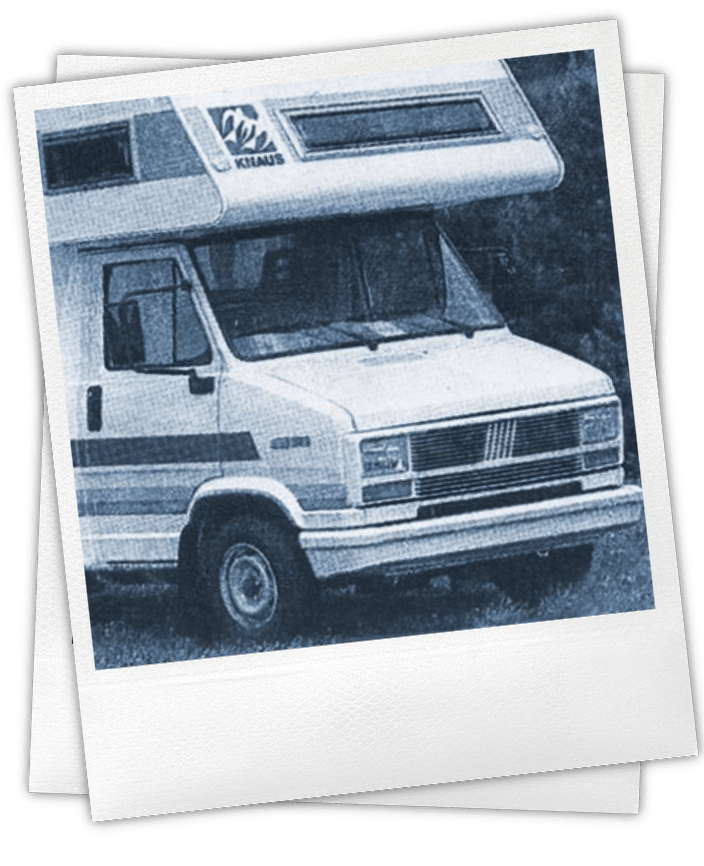 Knaus rejoint Carevasion en Romandie