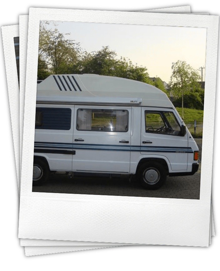 Weinsberg rejoint Carevasion à Orbe