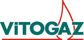 Achetez vos bouteilles de gaz Vitogaz pour grill et camping-car chez Carevasion à Orbe