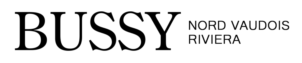 Garage Bussy Chavornay - Partenaire Fiat Carevasion