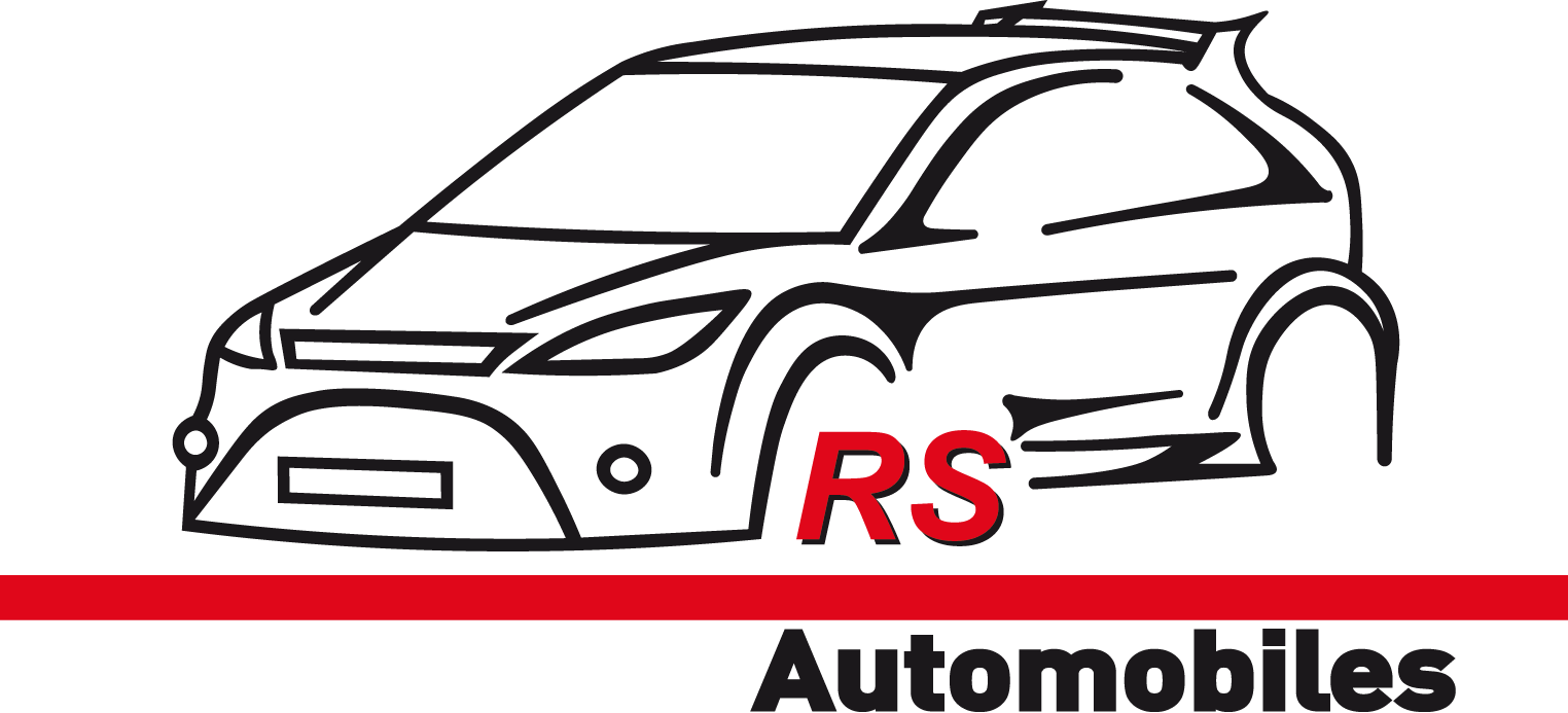 RS Automobile - Carrosserie partenaire Carevasion